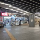 루터약국 이미지