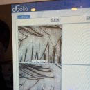 닥터모락건대점 | [광진/건대입구역] 이제 두피관리는 선택이 아니라 필수! ‘닥터모락 건대점’ 방문후기 및 꿀팁