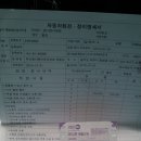 [서울&amp;경기지역]지켜주지 못해 미안한 큐브 라이더 판매합니다. 이미지