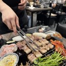 서산-동부-비상-9 | 서산 고깃집 제주고기네 매년가는 문수사 삼겹살 맛집