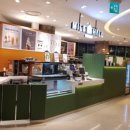 수원-1973 이미지