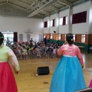 풍각초등학교 이미지