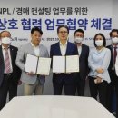 에이치에스인베스트먼트