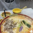 마라순코우 마라탕 공도점 이미지