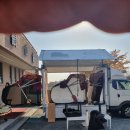 여주-0983 이미지