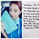 모리유 카카오 검색결과