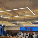 일곡근린공원 인조잔디구장 | 일곡동 베이커리 카페)포르피노 열세번째이야기 혼자♡