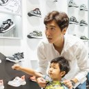 신세계백화점블랙야크키즈 이미지