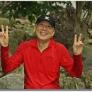 선기로2-3 이미지