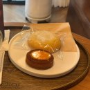 대전대학교 | <대전> 동구 대전대학교 근처 샌드위치 맛집 ‘카페스테딜리’ /트러플머쉬룸 샌드위치, 초코초코그릭...
