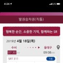 디옵스 네이버블로그