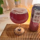 영동편의점 이미지