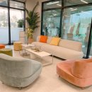 아라골프클럽 이미지