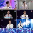신성스포츠 이미지