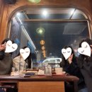 요거트아이스크림의정석용황점