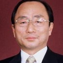 대한조선㈜ 이미지