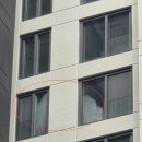 건영이앤씨 | “48억 아파트 맞아?” 입주 시작하자 터진 잠실 대장주의 민낯
