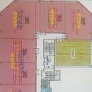 샛별프라자 이미지