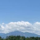 영랑호컨트리클럽 이미지