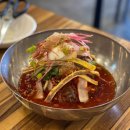 부산밀면 - 중구 달구벌대로 2153 | 부산밀면