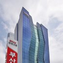 312 이미지