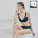 P-5315 이미지