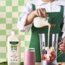 문화로1L 이미지