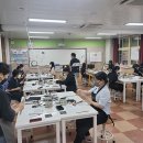 증산중학교 이미지