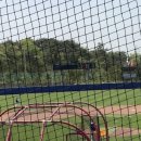 함평야구장 화장실 이미지