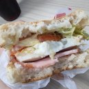 에그머핀 이미지