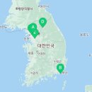 구로-고척-구로-591 이미지