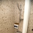 라운지26호텔 이미지