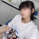 우정세탁 이미지