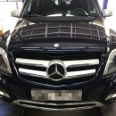 JNT모터스 이미지