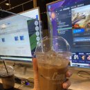 탑 플레이스 PC 오산역점 이미지