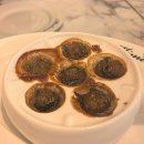 서래로5길 34 네이버블로그