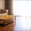 용평버치힐휴양콘도미니엄 이미지