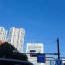 25번째 부산방문기(인생 3번째 목표도 달성) 이미지