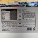 대영온누리약국 이미지