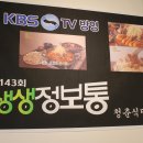갱고개로 이미지
