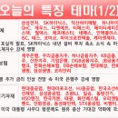 케이엠메디칼 이미지