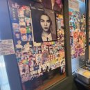 슈퍼스타멍 이미지