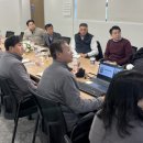 세원자동차 이미지