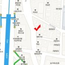 호림약국 이미지