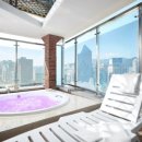 아르반시티 호텔 이미지