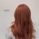 더꿈헤어 이미지