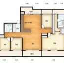 휴먼시아7단지 이미지