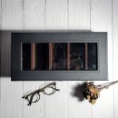 해울라이프 이미지