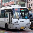 사하구-10 이미지