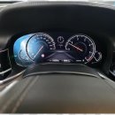 부산밧데리 이미지